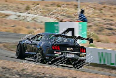 media/Mar-15-2025-Nasa (Sat) [[b78189b945]]/Time Trial/Session 2/